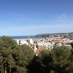 183 Deveses Park - Deniasol * Dénia