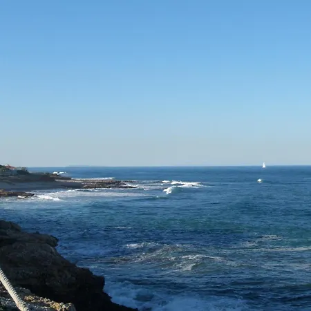 Apartment 183 Deveses Park - Deniasol *