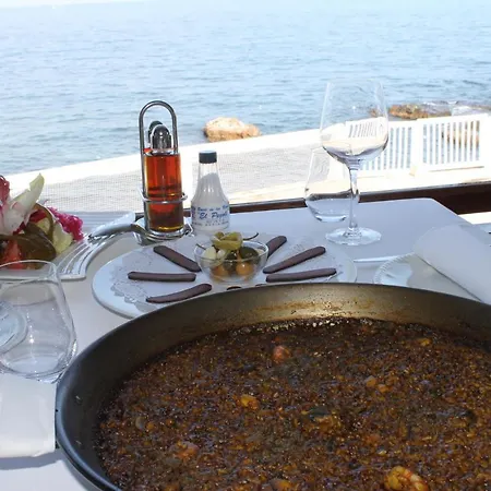 183 Deveses Park - Deniasol *