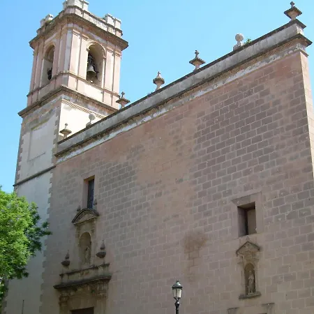 Apartament 183 Deveses Park - Deniasol *